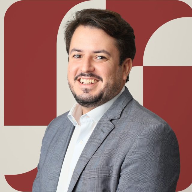 Post do Instagram: Justiça sempre foi o ponto de partida