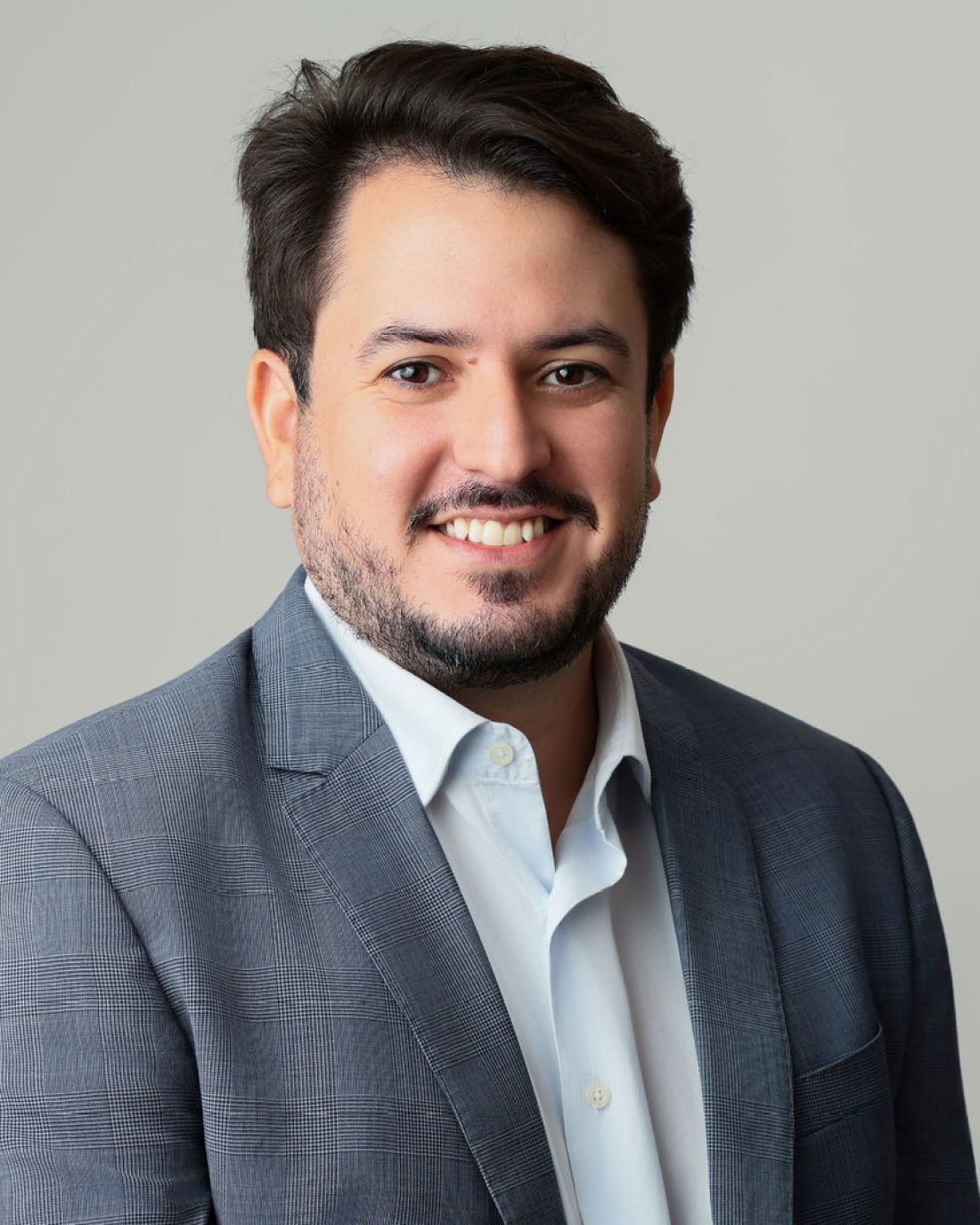 João Rodrigues