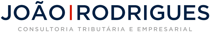 João Rodrigues — Consultoria Tributária e Empresarial